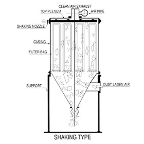 bfstructure_02